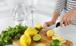 Master Cleanse Diet A Fast Natural Solution for Weight Loss Master Cleanse Diet A Fast Natural Solution for Weight Loss